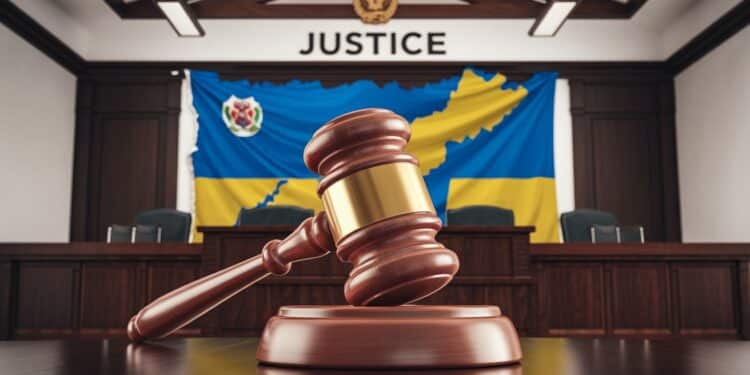 Génocide au Rwanda : un commerçant hutu accusé d’exécutions - Viral Mag Un procès pour génocide et crimes contre lhumanité a été requis en France contre un commerçant hutu rwandais accusé davoir exécuté des Tutsi en 1994 Viral Mag