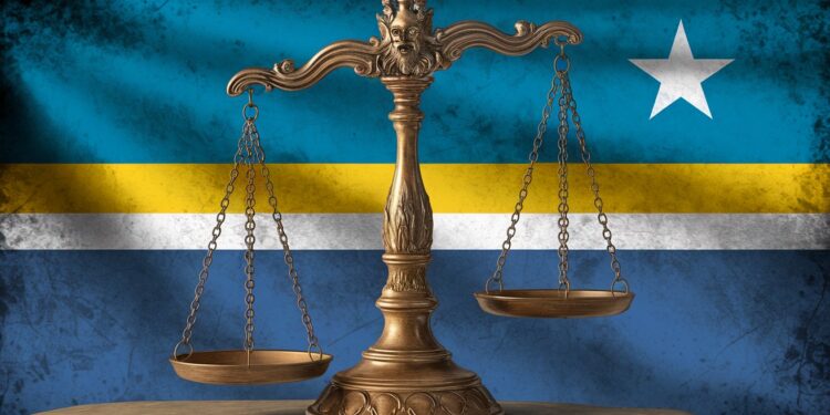 Génocide au Rwanda : Un commerçant hutu face à la justice française - Viral Mag Un procès pour génocide requis à lencontre dun commerçant hutu rwandais installé en France Il est accusé dexécutions de Tutsi en 1994   Viral Mag