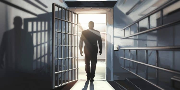 Georges Abdallah : Un Combattant Enfin Libre Après 40 Ans - Viral Mag Emprisonné depuis 40 ans Georges Abdallah ex révolutionnaire libanais a été libéré sur décision de justice Retour sur son parcours hors norme Viral Mag