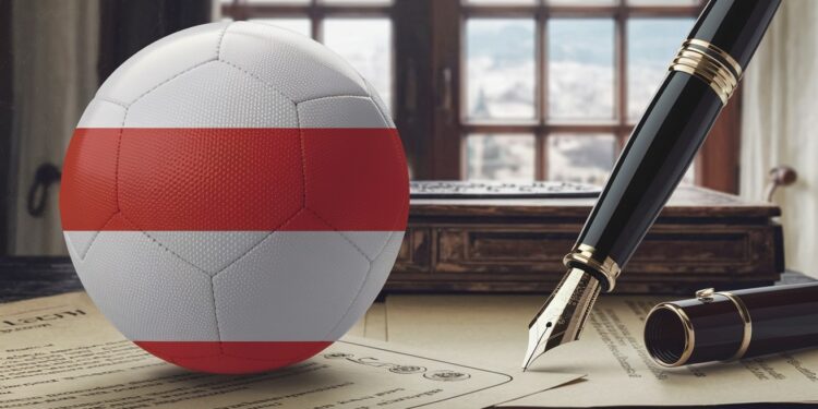 Géorgie : un ancien footballeur élu Président - Viral Mag La Géorgie a élu un ancien joueur de foot comme Président Découvrez le parcours de Mikheïl Kavelachvili et les enjeux de cette élection Viral Mag