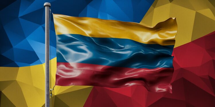 Gintautas Paluckas: Le Nouveau Premier Ministre Lituanien - Viral Mag Découvrez le parcours de Gintautas Paluckas le prochain Premier ministre de Lituanie Un social démocrate déterminé à mener son pays Viral Mag