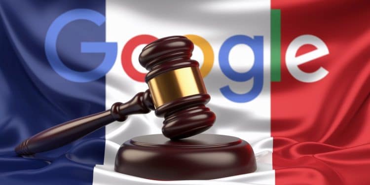 Google Suspends News Experiment in France After Court Ruling - Viral Mag Google cancels plans to remove European news content from search results for 1 of French users following Paris court decision maintains test in 8 other EU countries Viral Mag