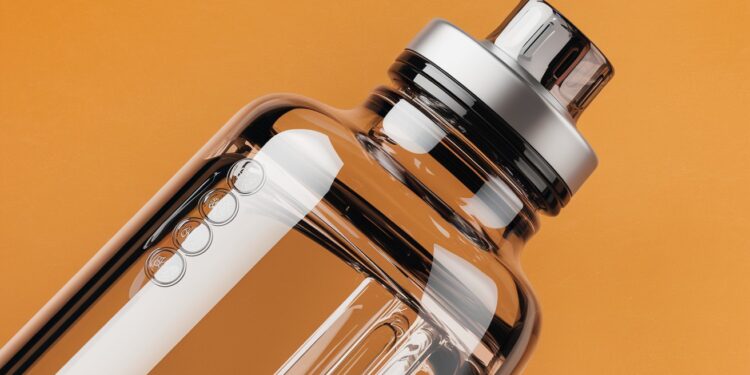 Découvrez notre guide complet pour choisir la meilleure gourde vélo en 2024 Restez hydraté et optimisez vos performances avec nos conseils dexperts    Viral Mag