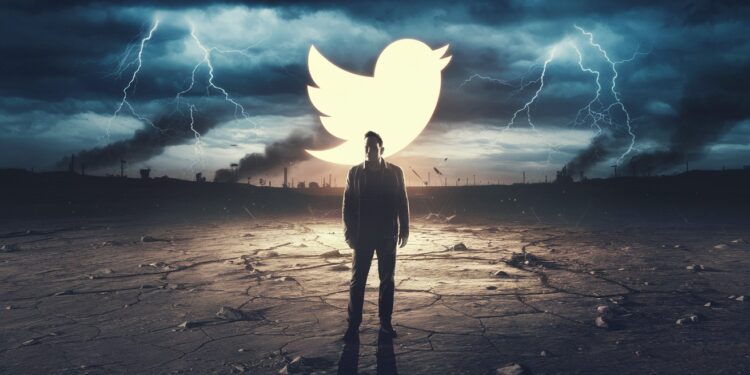 Greenpeace France Quitte X, Plateforme Jugée Climato-Sceptique - Viral Mag Greenpeace France claque la porte du réseau social X ex Twitter laccusant de promouvoir la désinformation et le climato scepticisme Départ qui sinscrit dans un exode croissant des organisations   Viral Mag