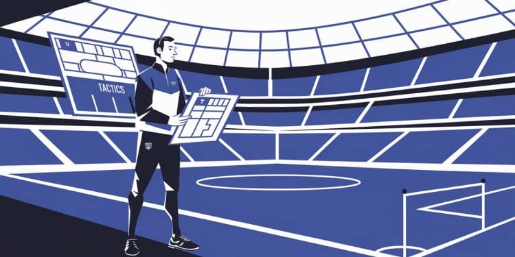 Grégory Vignal, le nouveau visage des Queens Park Rangers ? - Viral Mag Découvrez pourquoi Grégory Vignal lancien défenseur de Liverpool est pressenti pour remplacer Marti Cifuentes à la tête des Queens Park Rangers Viral Mag