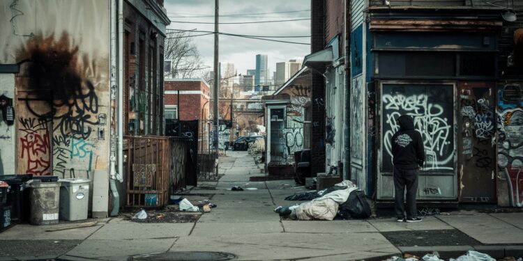 Grenoble en proie à une vague de fusillades : les habitants exaspérés - Viral Mag 24112024 Grenoble vit au rythme des fusillades depuis le début de lannée Excédés habitants et commerçants descendent dans la rue pour crier leur Viral Mag