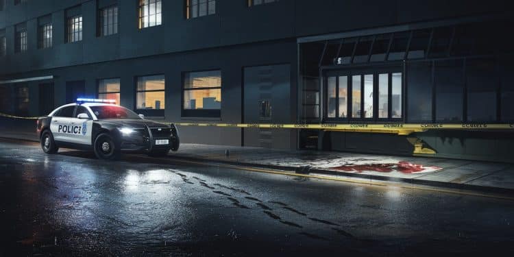 Grenoble vit des moments difficiles avec quatre fusillades en seulement 4 jours La ville est sous haute surveillance les habitants inquiets Que se passe t il dans la capitale des Alpes    Viral Mag