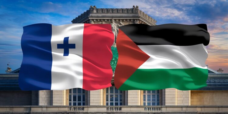 Groupe d’amitié France-Palestine créé à l’Assemblée Nationale - Viral Mag LAssemblée Nationale française acte la création dun groupe damitié France Palestine une décision symbolique malgré labsence de reconnaissance officielle Découvrez les enjeux et réactions Viral Mag