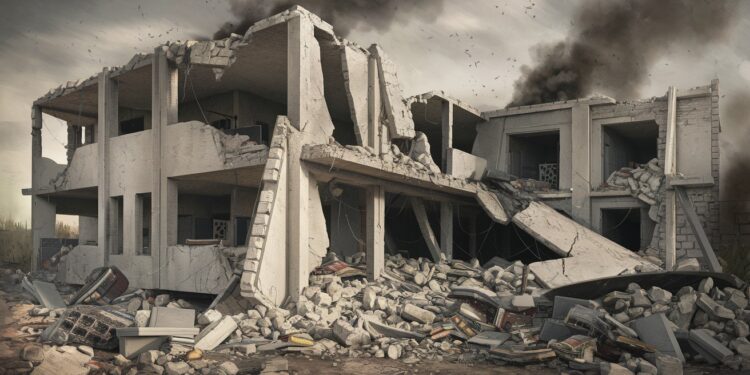 Guerre à Gaza : 22 Morts Suite aux Frappes Israéliennes - Viral Mag Selon la Défense civile de Gaza 22 Palestiniens ont été tués lors des récents raids israéliens dont 11 dans une école abritant des déplacés Le Hamas dénonce un crime alors quIsraël confirme avoir visé des terroristes Viral Mag