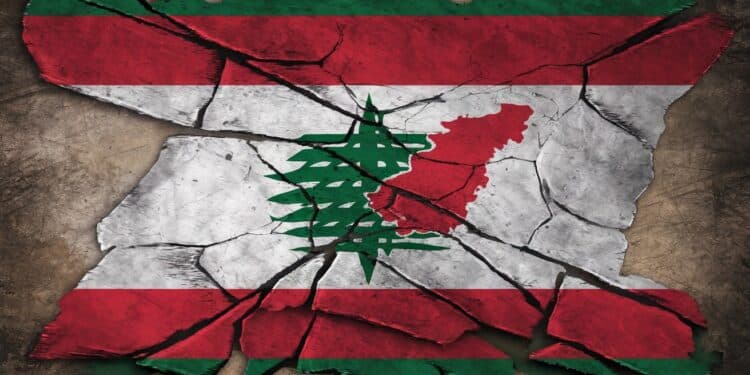 Guerre Hezbollah-Israël : L’UE Appelle à un Cessez-le-Feu Immédiat - Viral Mag 24112024 Le Liban au bord du gouffre le chef de la diplomatie de lUE exige un cessez le feu immédiat entre Israël et le Hezbollah LEurope prête à débloquer une aide conséquente pour sauver le pays du effondrement total Viral Mag