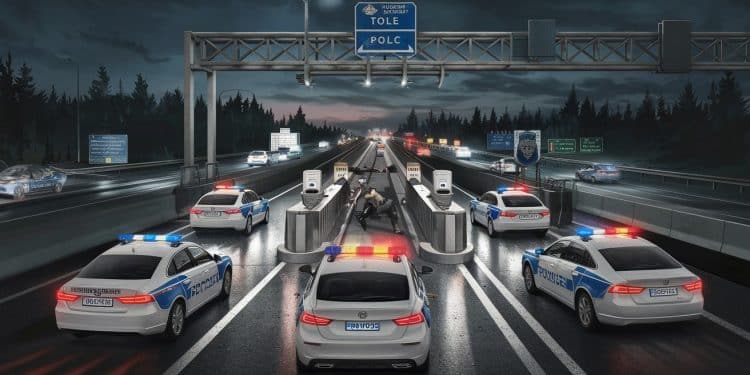 Guyanais Ex-Militaire Violente Six Gendarmes : 36 Mois de Prison - Viral Mag Un ex militaire guyanais écope de 36 mois de prison après avoir craché et violenté six gendarmes à Bressols 82 Lincident a nécessité une forte dose de sédation pour le maîtriser Viral Mag