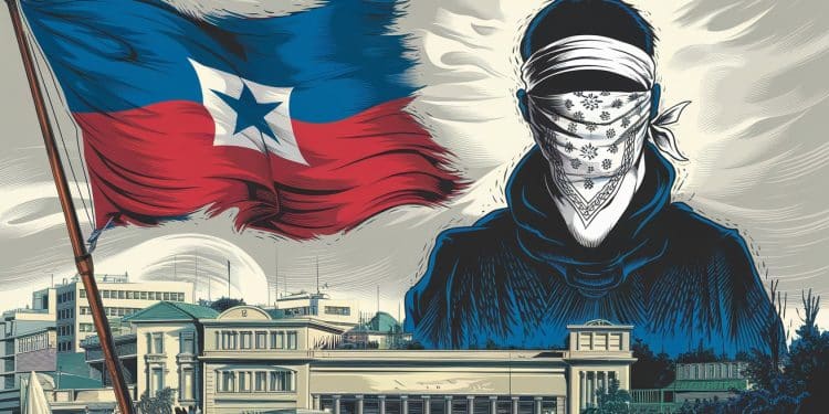 Washington exhorte les acteurs politiques haïtiens à prioriser la gouvernance et la sécurité plutôt que leurs propres intérêts Découvrez ce nouvel appel pour sortir Haïti du chaos   Viral Mag