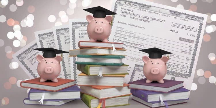 Hausse des frais universitaires en Angleterre pour 2025 - Viral Mag Lannonce du gouvernement britannique est claire les frais dinscription vont encore augmenter en 2025 pour les étudiants atteignant plus de 11 000 euros par an La situation financière des universités en cause Viral Mag