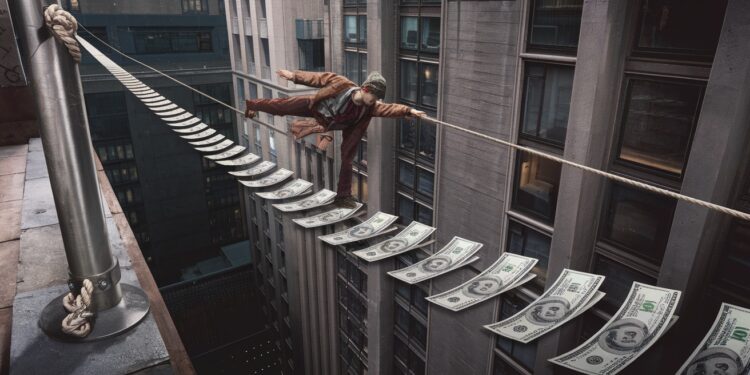 Hausse des impôts : un danger pour la compétitivité des entreprises ? - Viral Mag Les grands patrons tirent la sonnette dalarme face aux menaces du budget 2025 sur la compétitivité des entreprises françaises Découvrez pourquoi Viral Mag