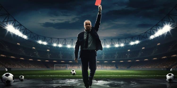 Hernan Crespo Limogé de l’Al Ain FC Après 6 Mois de Contrat - Viral Mag Hernan Crespo entraîneur argentin a été limogé par le club émirati Al Ain FC seulement 6 mois après avoir remporté la Ligue des Champions asiatique Viral Mag
