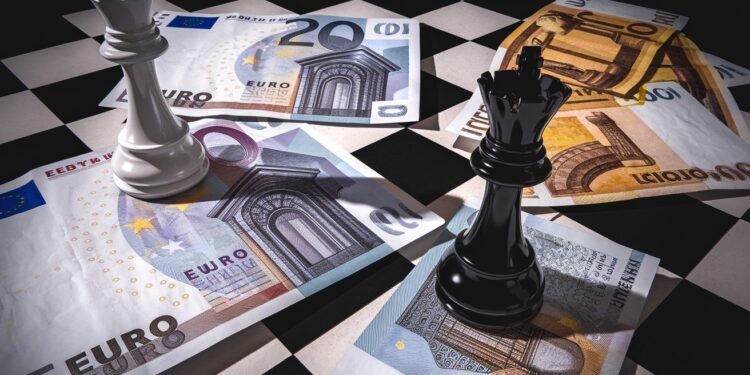 Hongrie : Un Nouveau Gouverneur Proche du Pouvoir à la Banque Centrale - Viral Mag Viktor Orban nomme son fidèle ministre des Finances à la tête de la banque centrale hongroise suscitant des inquiétudes sur son indépendance dans un contexte économique difficile   Viral Mag