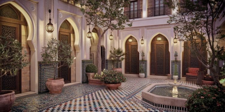 Découvrez nos adresses coups de cœur à Agadir pour un séjour authentique et ressourçant à lécart des hôtels clubs traditionnels Charme bien être et dépaysement garantis    Viral Mag