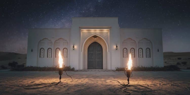 Incident Inquiétant : Des Fusées Éclairantes Tirées Près du Domicile de Netanyahu - Viral Mag Un grave incident sest produit près de la résidence privée du Premier ministre israélien Benjamin Netanyahu Deux fusées éclairantes ont atterri dans la cour suscitant lindignation et des inquiétudes quant à une dangereuse escalade de la violence Viral Mag