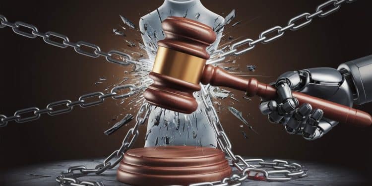 Après 18 ans de procédures Bernard Laporte vient dêtre définitivement mis hors de cause dans une affaire immobilière par la Cour de cassation   Viral Mag