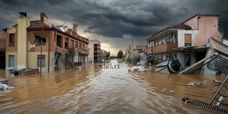 Inondations en Espagne : Le Président de Valence Fait Son Mea Culpa - Viral Mag Le président de la région de Valence en Espagne présente ses excuses suite à sa gestion critiquée des inondations meurtrières doctobre tout en tentant de justifier son action Viral Mag