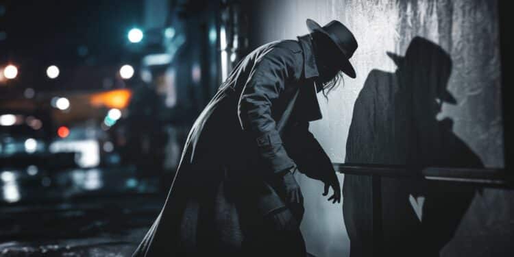 Nantes sous tension  Une vague dagressions de lycéens sème la peur dans les quartiers chics Parents et autorités en alerte enquête en cours   Viral Mag