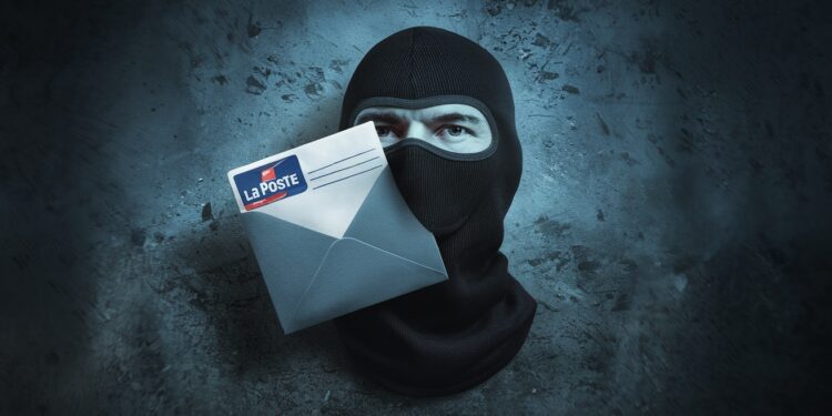 Insécurité à Saint-Nazaire : La Poste s’adapte aux points de deal - Viral Mag Saint Nazaire face aux tirs près des points de deal La Poste envisage une distribution du courrier à des horaires décalés pour assurer la sécurité de ses agents Viral Mag