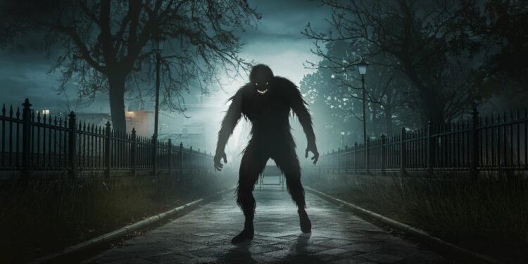 Mulhouse sous le choc  un adolescent de 14 ans interpellé pour viol et tentatives de viol sur des joggeuses Mode opératoire violent et récidives inquiétantes   Viral Mag