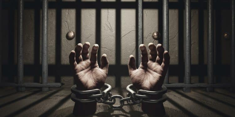 Irak : Hausse Alarmante Des Exécutions Illégales En 2024 - Viral Mag LIrak connaît une recrudescence inquiétante des exécutions souvent basées sur des aveux obtenus sous la torture HRW appelle à labolition totale de la peine capitale   Viral Mag