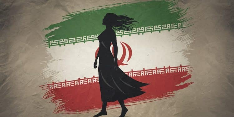 Iran : L’Étudiante Dévêtue Transférée en Centre de Soins Spécialisés - Viral Mag Une étudiante iranienne arrêtée pour sêtre dévêtue en public a été transférée dans un centre de soins spécialisés selon lambassade dIran à Paris Viral Mag