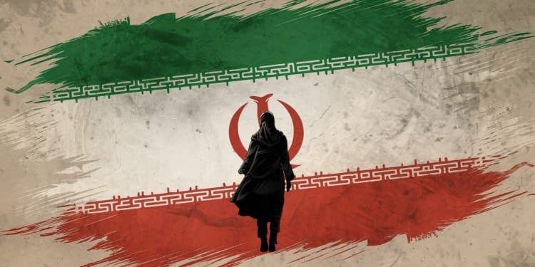 Iran : L’Étudiante Qui S’est Dévêtue Ne Sera Pas Poursuivie - Viral Mag La justice iranienne confirme quaucune poursuite ne sera engagée contre létudiante arrêtée pour sêtre dévêtue en public Son geste avait fait le tour du monde Viral Mag