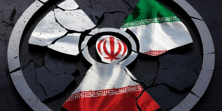 Iran : Résolution occidentale sur le nucléaire, Téhéran met en garde - Viral Mag Les pays européens et les USA ont déposé une résolution condamnant lIran pour son manque de coopération sur le nucléaire Téhéran avertit que cela compliquera la situation Viral Mag