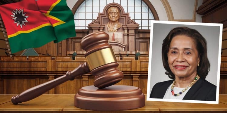 Isabel dos Santos, visée par la justice angolaise, dénonce un « procès politique » - Viral Mag Isabel dos Santos femme daffaires angolaise recherchée par la justice de son pays accuse les autorités dorchestrer un procès politique contre elle Viral Mag