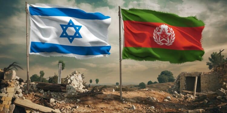 Israël Adopte Un Cessez-Le-Feu Au Liban Après Des Combats Avec Le Hezbollah - Viral Mag Le gouvernement israélien approuve un cessez le feu au Liban suite aux affrontements avec le Hezbollah maintenant une liberté daction militaire totale en cas de violation Viral Mag