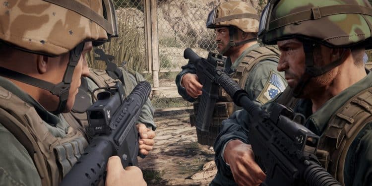 Israël Insiste Pour Pouvoir Frapper Le Liban À Tout Moment - Viral Mag Israël exige de conserver la capacité de frapper le Liban à tout instant dans le cadre dun accord de cessez le feu ce qui soulève des inquiétudes quant à la souveraineté libanaise Viral Mag