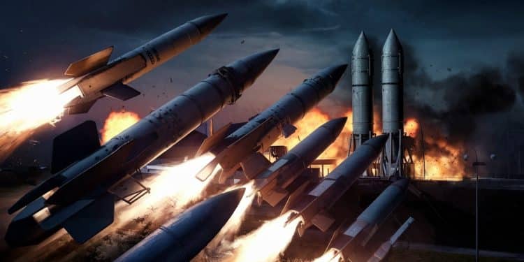 Israël Intensifie Ses Frappes Au Liban, Le Hezbollah Riposte - Viral Mag Israël poursuit ses bombardements intenses au Liban visant les fiefs du Hezbollah En réponse le mouvement chiite a tiré de nouvelles salves de roquettes vers le territoire israélien La perspective dune trêve séloigne Viral Mag