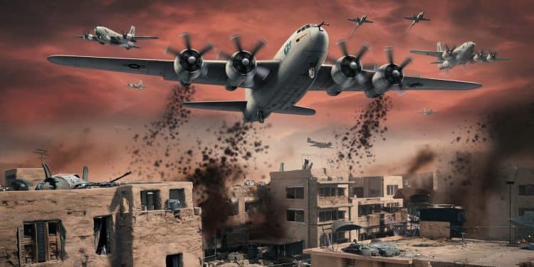 Israël Intensifie Ses Raids Meurtriers Au Liban, Visant Le Hezbollah - Viral Mag Israël multiplie les frappes sur les fiefs du Hezbollah au Liban faisant au moins trois morts et appelant à lévacuation de Baalbeck avant de nouveaux raids Viral Mag