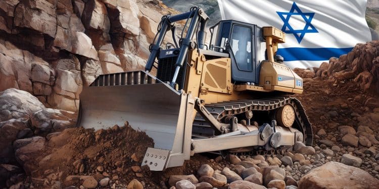 Surnommé le bulldozer Israël Katz allié de longue date de Netanyahu est nommé ministre de la Défense Découvrez son parcours et sa vision    Viral Mag