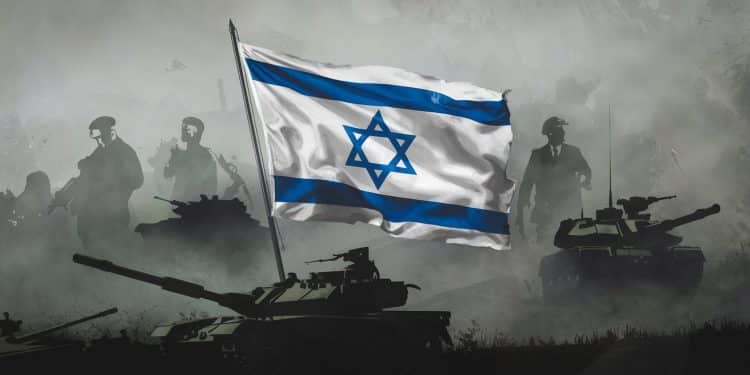 Israël : Limogeage du Ministre de la Défense en Pleine Guerre - Viral Mag Le Premier ministre israélien Benjamin Netanyahu limoge son ministre de la Défense Yoav Gallant suite à des divergences sur la conduite de la guerre Viral Mag