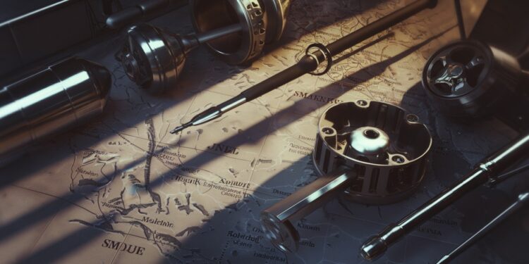 Israël Privé des Pièces de F-35 par les Pays-Bas - Viral Mag Lavocat général des Pays Bas recommande de maintenir linterdiction dexporter des pièces de F 35 utilisés par Israël à Gaza au nom du droit international humanitaire Viral Mag