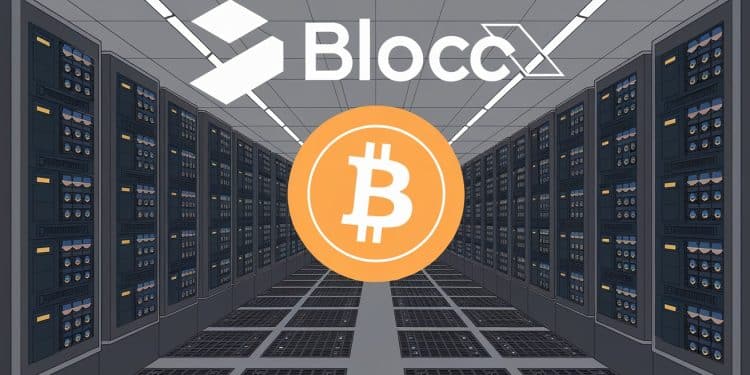 Jack Dorsey mise gros sur le Bitcoin et ferme Web5 chez Block - Viral Mag Block de Jack Dorsey renforce son investissement dans le minage de Bitcoin et son wallet dauto custody tout en fermant son unité Web5 Un virage stratégique dans un contexte post électoral propice aux cryptos Viral Mag