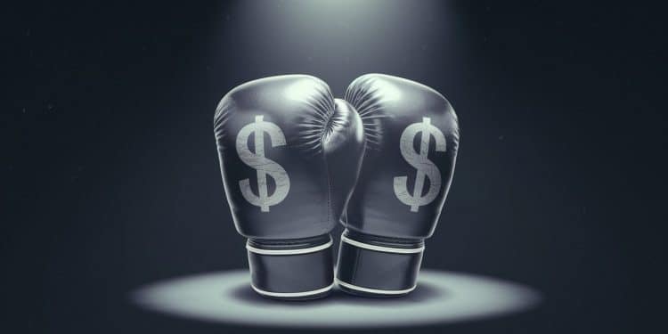 Jake Paul : Le Bad Boy Devenu Habile Homme d’Affaires - Viral Mag Lascension fulgurante de Jake Paul de star controversée des réseaux sociaux à influent homme daffaires Découvrez son parcours hors du commun Viral Mag