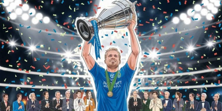 Jannik Sinner, N°1 mondial incontesté malgré le recul de Djokovic - Viral Mag Jannik Sinner conforte sa place de n°1 mondial au classement ATP après sa victoire aux Masters Novak Djokovic chute à la 7e place Viral Mag