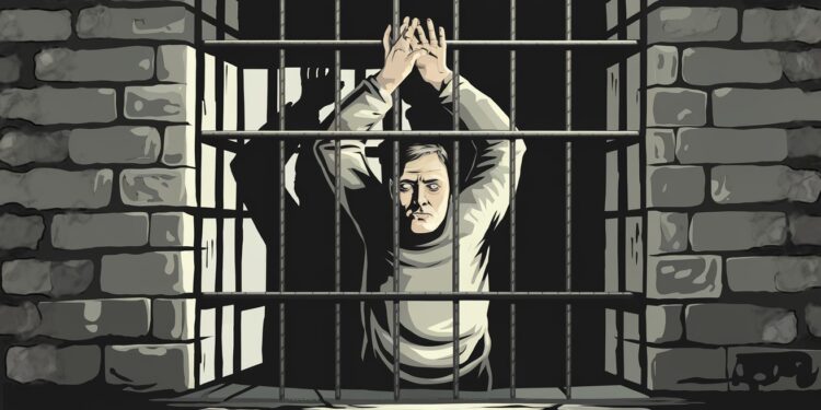 Japon: Le Parquet S’excuse Auprès D’un Homme Innocenté Après 46 Ans - Viral Mag Le parquet japonais présente ses excuses à Iwao Hakamada 88 ans condamné à mort et ayant passé 46 ans en prison avant dêtre innocenté Un combat judiciaire long et éprouvant Viral Mag