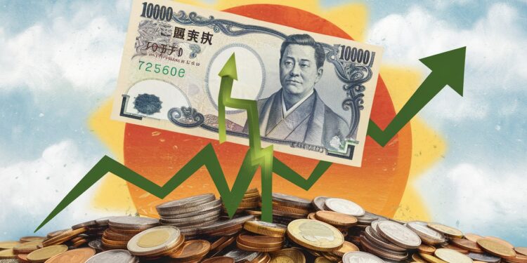 Japon : Un Plan de Relance de 136 Milliards d’Euros Imminent - Viral Mag Le gouvernement japonais sapprête à adopter un plan de relance économique massif de 136 milliards deuros pour stimuler le pouvoir dachat des ménages Viral Mag