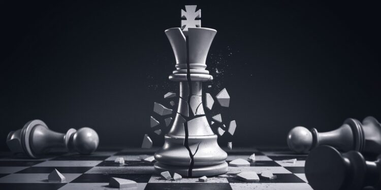 Découvrez les coulisses de la semaine politique française et lanalyse sans concession du parcours de Jean Luc Mélenchon Un constat édifiant   Viral Mag