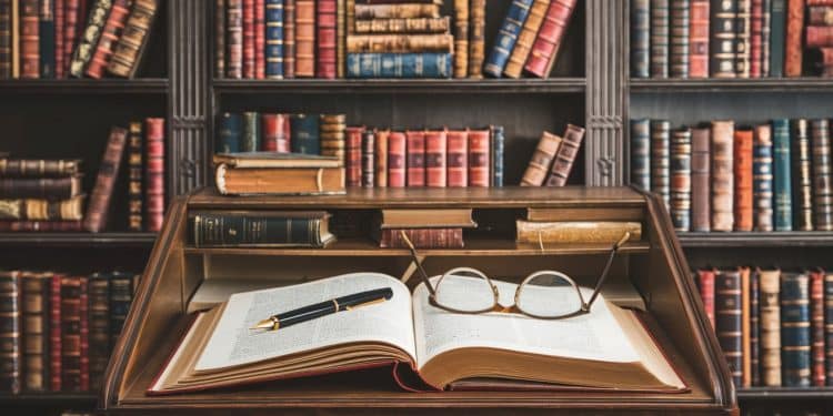 Jean-Yves Tadié : Plongée Dans Les Coulisses d’Un Spécialiste de Proust - Viral Mag Jean Yves Tadié éminent biographe de Marcel Proust dévoile ses mémoires captivants Un voyage intime au coeur des études des guerres et de la passion proustienne Viral Mag