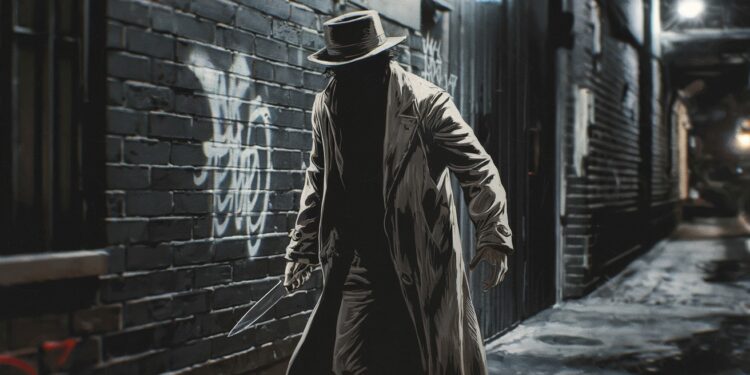 Jeune homme poignardé deux fois et menacé d’égorgement à Valenciennes - Viral Mag Un homme aurait agressé plusieurs personnes à Valenciennes samedi soir dont un jeune poignardé deux fois près de la carotide Viral Mag