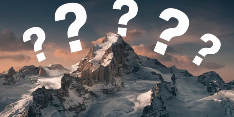 Réunion à Matignon pour la présidence du Cojo des JO 2030  aucune décision prise malgré des critères fixés Le suspense demeure    Viral Mag