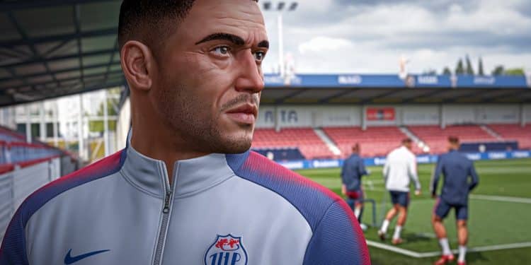 João Pereira remplace Ruben Amorim comme nouvel entraîneur du Lille OSC Un choix intriguant pour relancer le club nordiste   Viral Mag