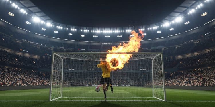 Jonathan David, Meilleur Buteur Français D’Europe - Viral Mag Jonathan David attaquant canadien du LOSC simpose comme lun des buteurs les plus prolifiques dEurope devant Mbappé et Benzema    Viral Mag